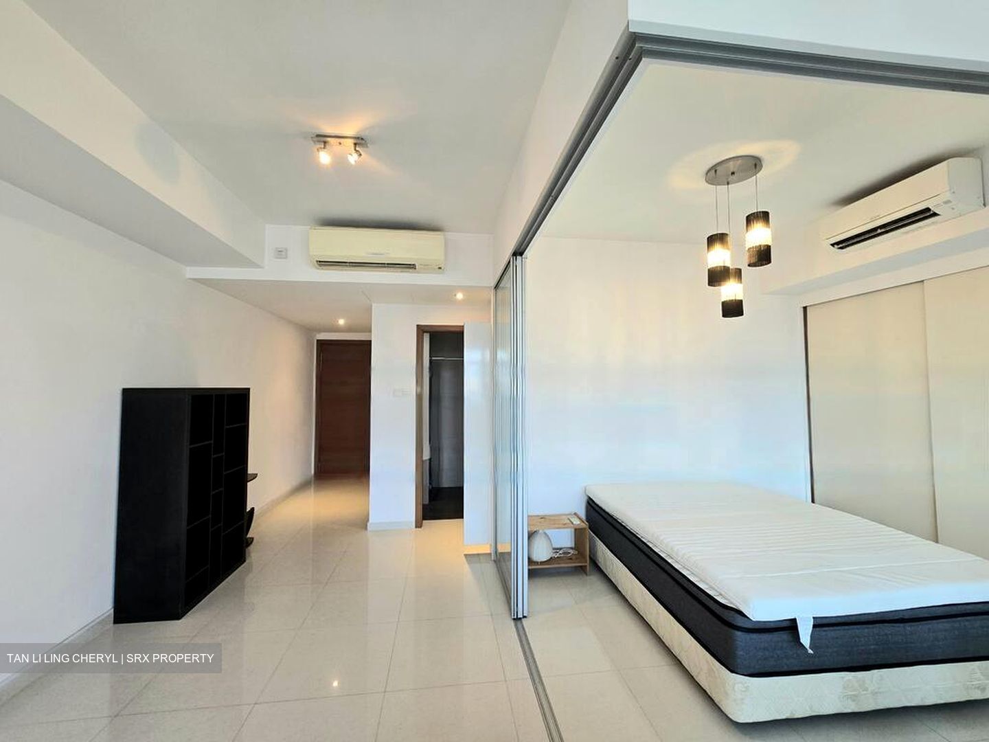 City Square Residences (D8), Condominium #437982091